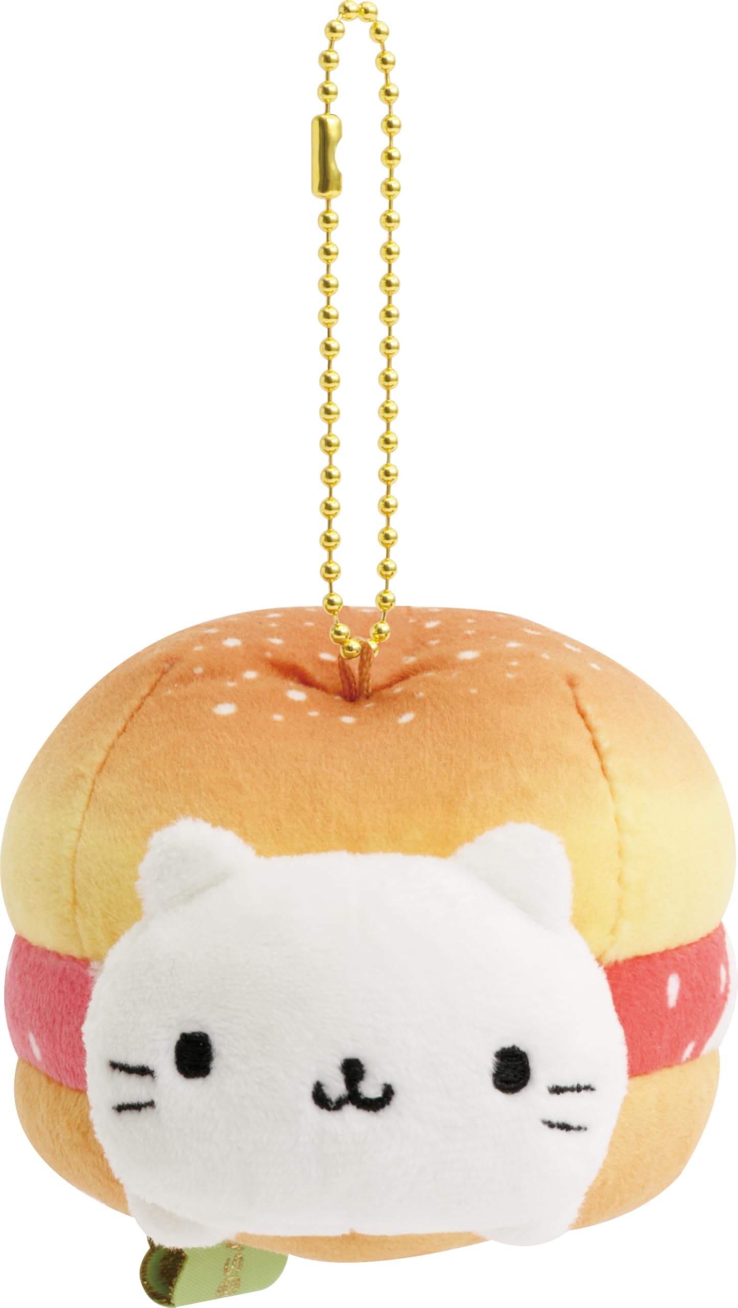 Amazon.co.jp: サンエックスユニバース ずっといっしょぬいぐるみ